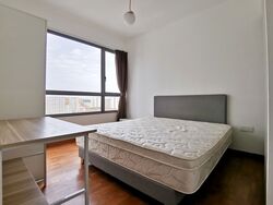 Vue 8 Residence (D18), Condominium #365837521